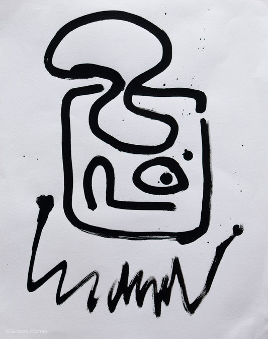 Mammoth