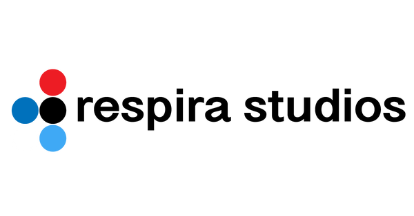 Respira Studios